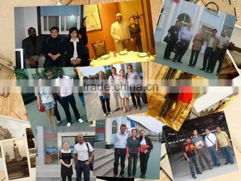 DongFeng high pressure sewer cleaning truck