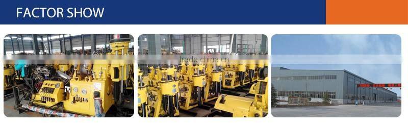 New design foot operate plastic nylon bag sealing and cutting machine
