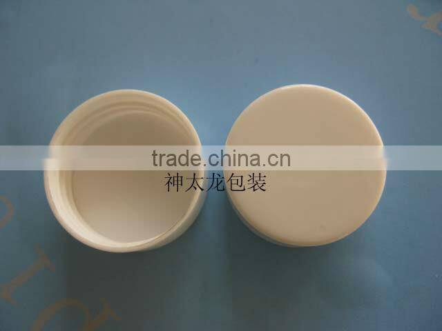 36/410 screw cap plastic soda caps