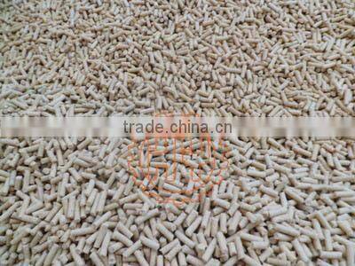 Durable poultry feed mill machine for sale