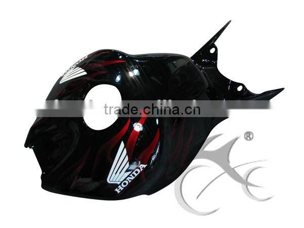For Honda CBR1000RR 2006-2007 CBR1000 Injection ABS Fairing Body Work