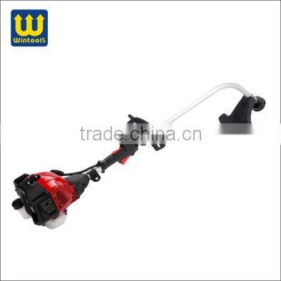 Wintools WT26370 grass brush cutter gasoline brush cutter