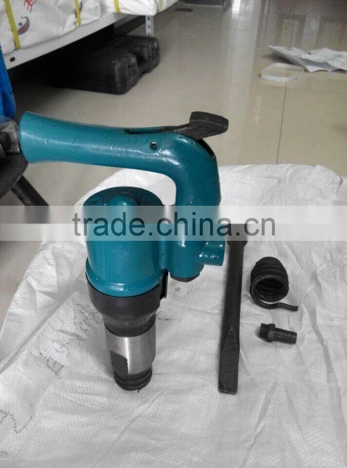 C4 Air Shovel C4 small air shovel