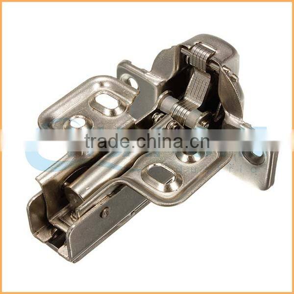 Made in china cabinet hinges from austria