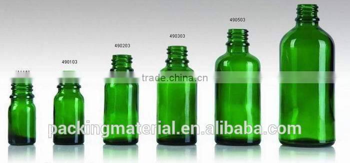50ml,30ml,20ml,10ml,15ml amber bottle