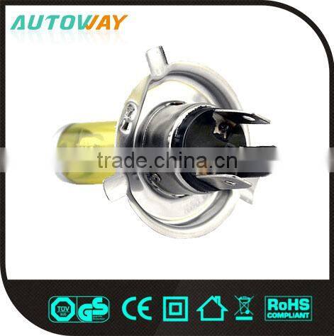 H4 12V 100/90W Halogen Bulb
