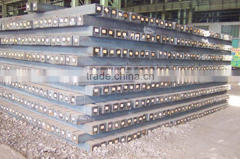 Automatic infrared length cutting system