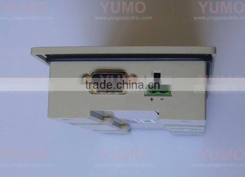 YUMO SH-300-B smart Text Panel
