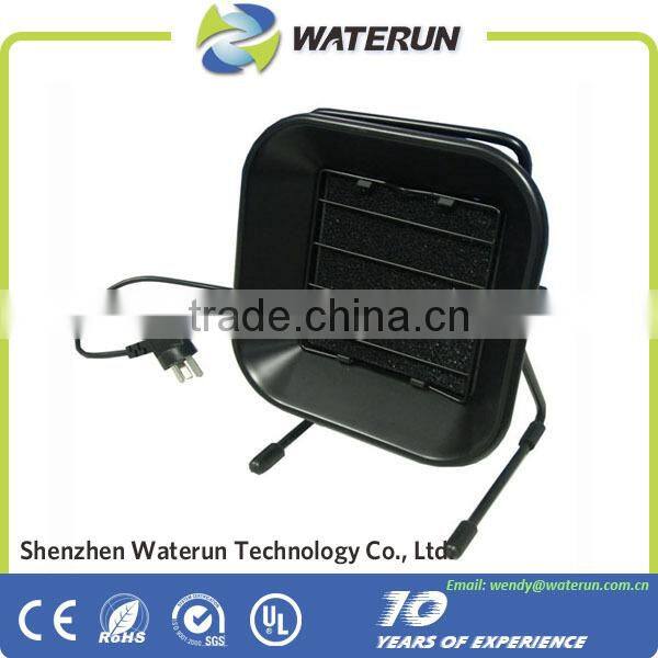 welding exhaust fume extractor , laser fume extractor