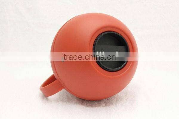 Clear plastic thermos tea pot,Tea pot thermos prices