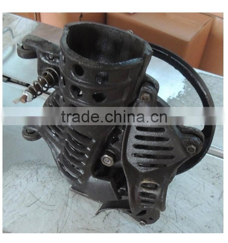 hand operate corn sheller/ farm maize sheller /hard corn seed removing machine,corn shelling machine