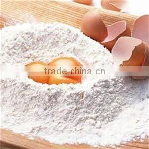 2015 multi-function flour mixer into wet flour noodle making machine