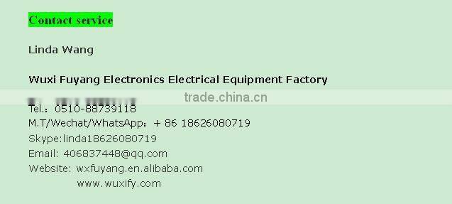 Stainles steel and ABS plastic manual potato chipper , pototo chips french fries cutter