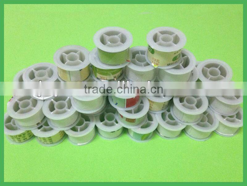 GOLD CUTTING WIRE For iPhone For Samsung Repair Tool 200m