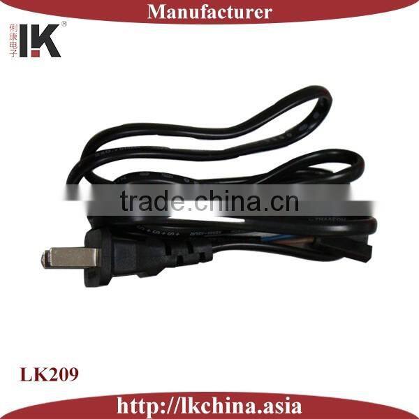 LK209 Fish hunter arcade game machine anti-interference device watch dog