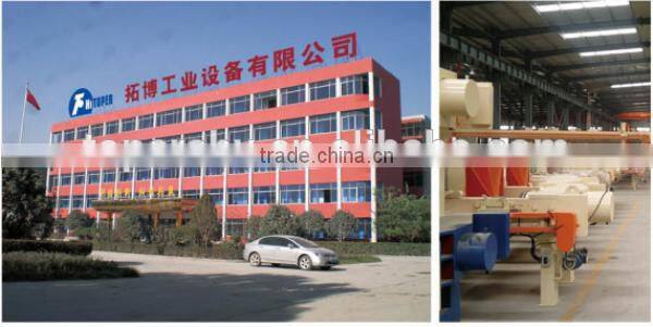 Separation of oil and water tubular centrifuge equipment, Lab use tubular centrifuge for sale