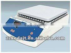 Control Temp Accuracy Ceramic Heater Plates