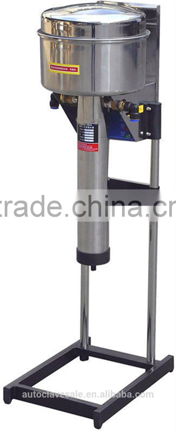 Vertical or Wall Mounted Electric Distiller WD-LH