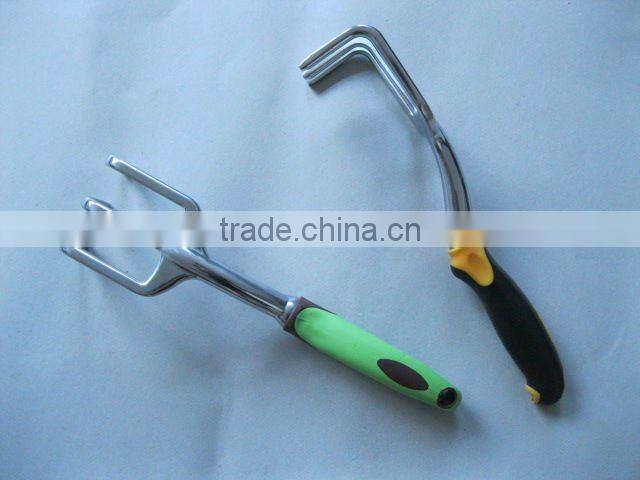 garden tools for women