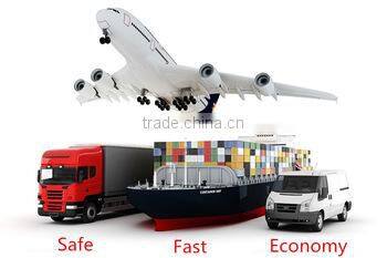 Anti-Corrosive College Chemical Magnetic Stirrer with Reliable Quality