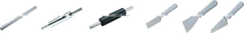 Rolling Pins for dough,dumpling rolling pin,noodle rolling pin(ZQW-YMG)