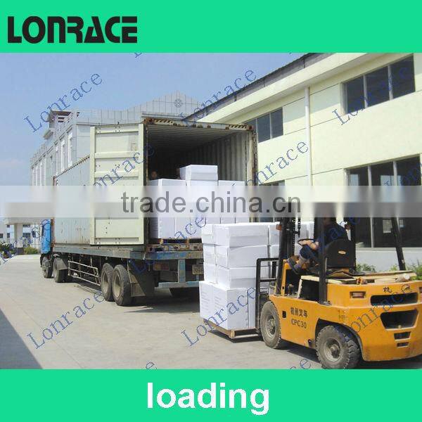 fiber glass wool acoustical ceiling board building materials