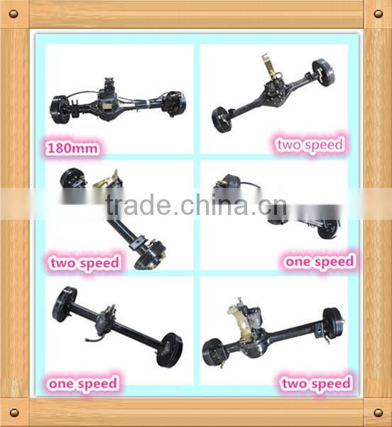 China manufacture 250cc three wheel motorcycle for cargo