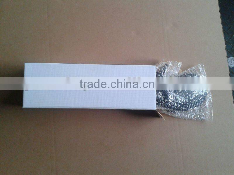 PP Motorcycle Rearview Mirror