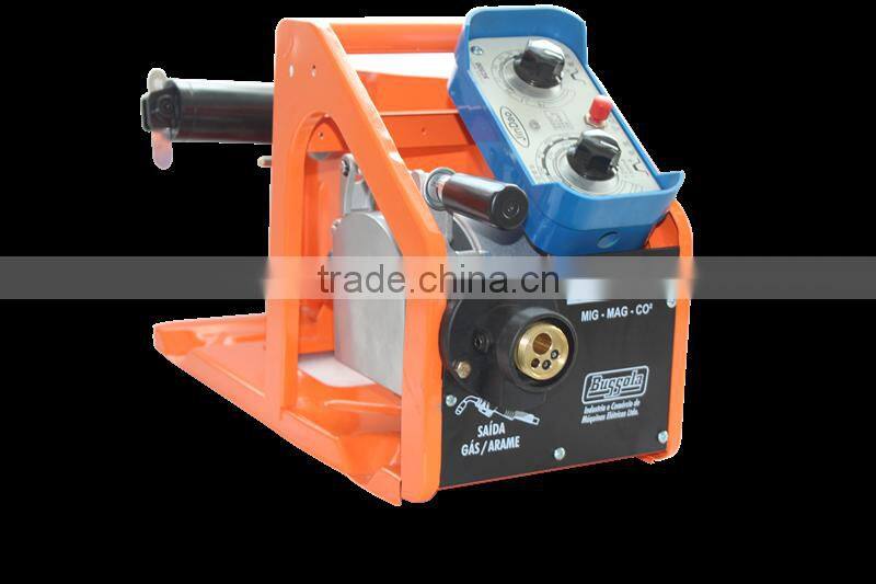 welding machine mig mag wire feeder motor