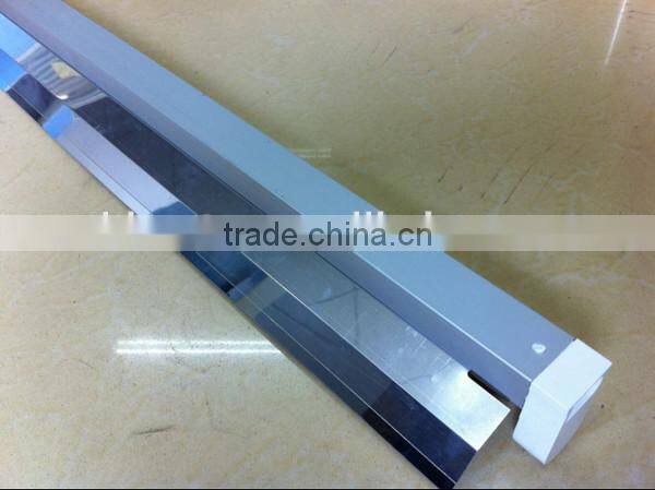 Single Strip T5 grow lighting fixture