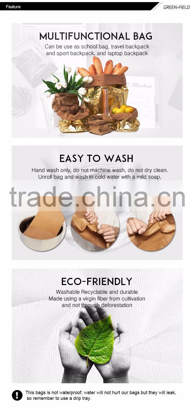 washable paper clutch bag purses and handbags 2017