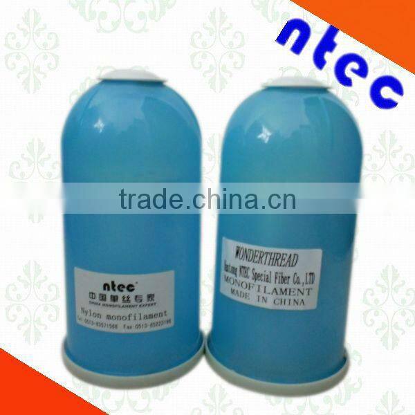 Nature White Sewing Thread