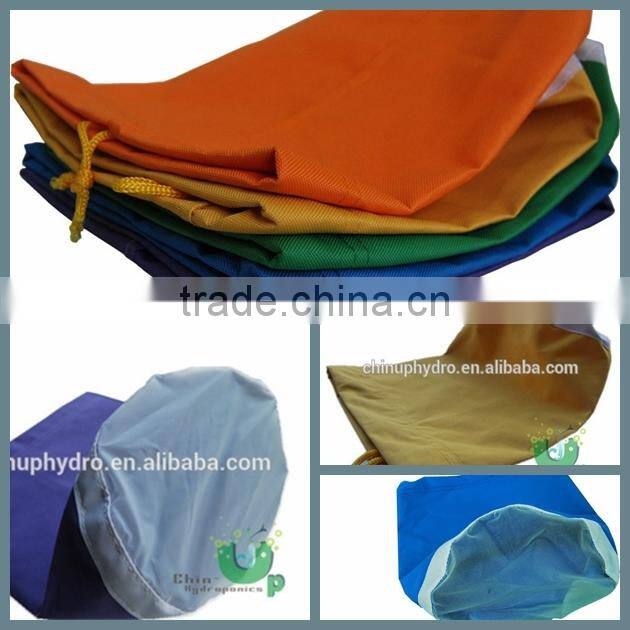 Hydroponics Filteration Bag/Hydroponics Bubble Bag tent for sale/bubble bags plant extracts
