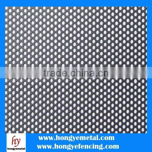 304 20 10 meshes stainless steel speaker grill wire mesh(hebei anping factory)