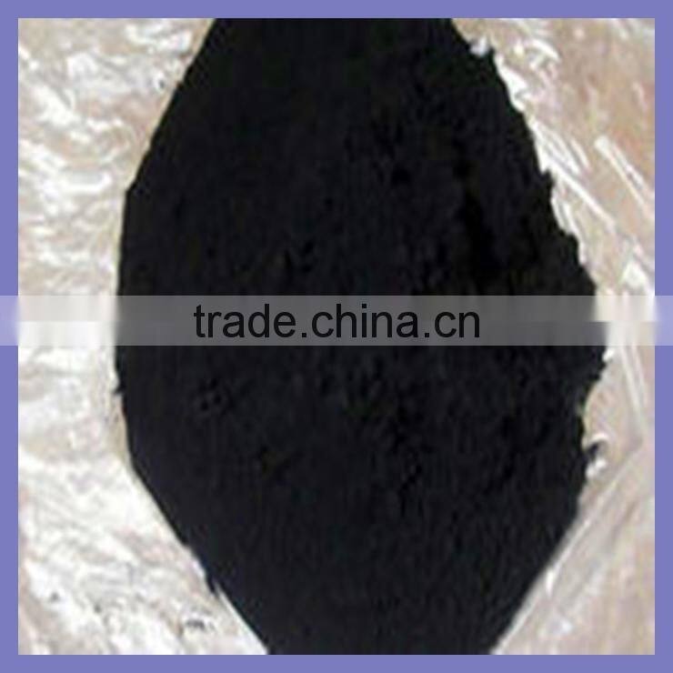 pigment carbon black N220/ N330/ N550/ N660 factory price