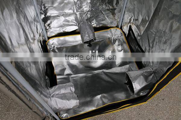 2016 Grow tent , grow box , home box