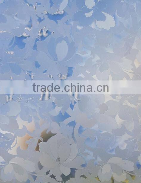 2013 the new hottest design and selling well decorative wall paper
