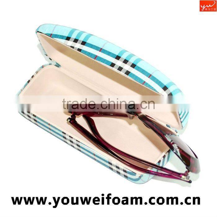 Cool EVA sunglasses case