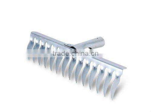 farm garden rake