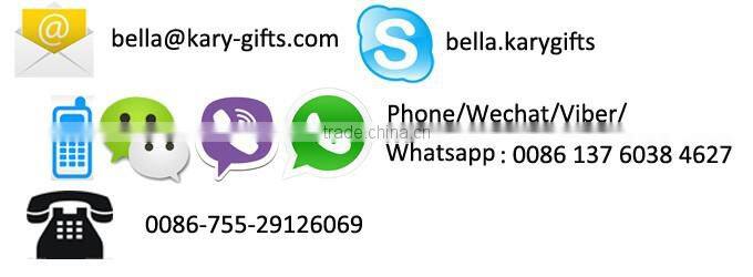 Led light base illusion light 3D led lamp