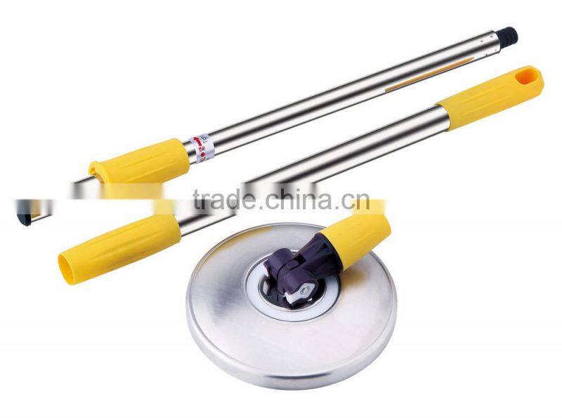 Cheapest spin mop and twist magic rotation mop