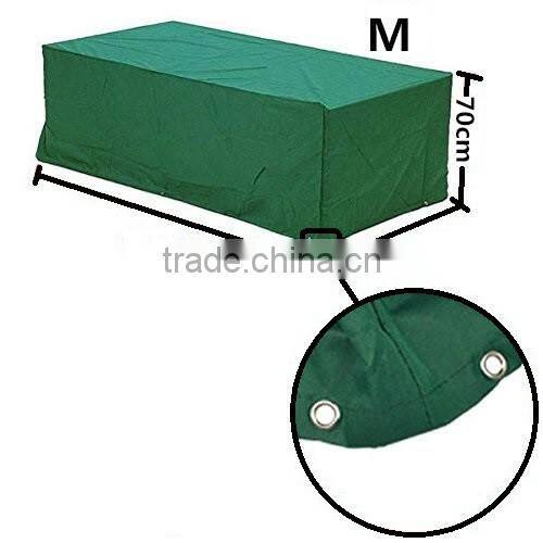 Oxford Outdoor Patio Waterproof Furniture Cover,Protection From Rain,Dust,Weatherrproof