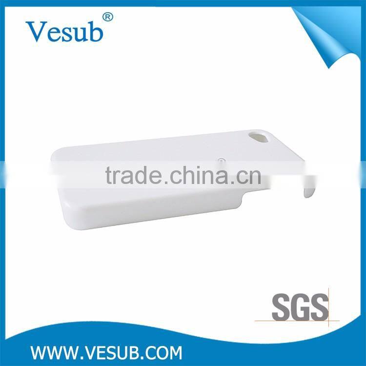 2017 New Design Fashion Cute Style 3d Sublimation Case Wholesale