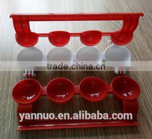 Newbie Meatballs Making Machine, Small Meatball Maker