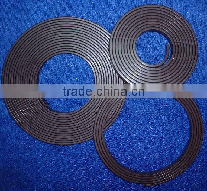 fridge door magnetic strip