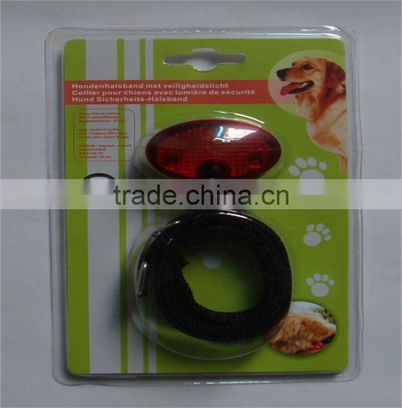 N273 Creative little Night lights Butterfly night light small LED night light