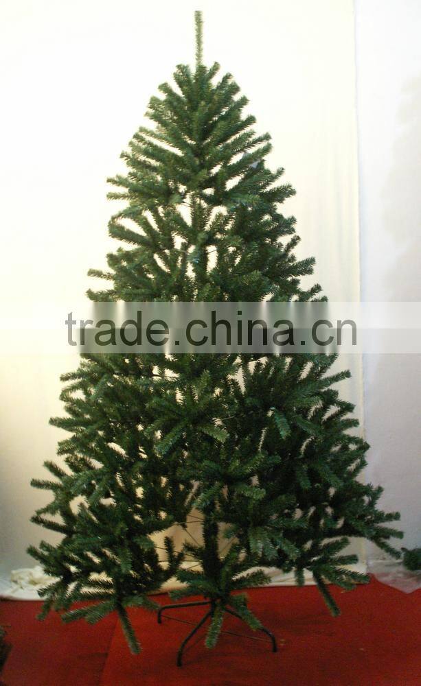 15012305 colorful cheap christmas decoration with competitive price