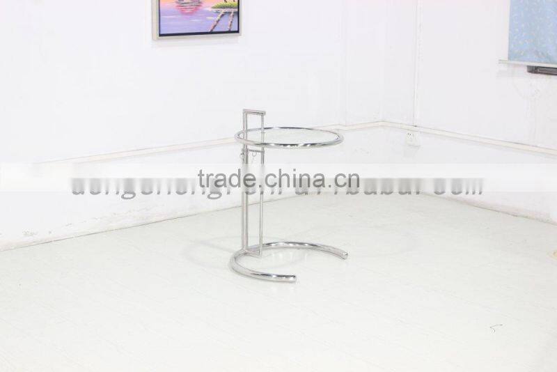 Eileen Gray coffee table