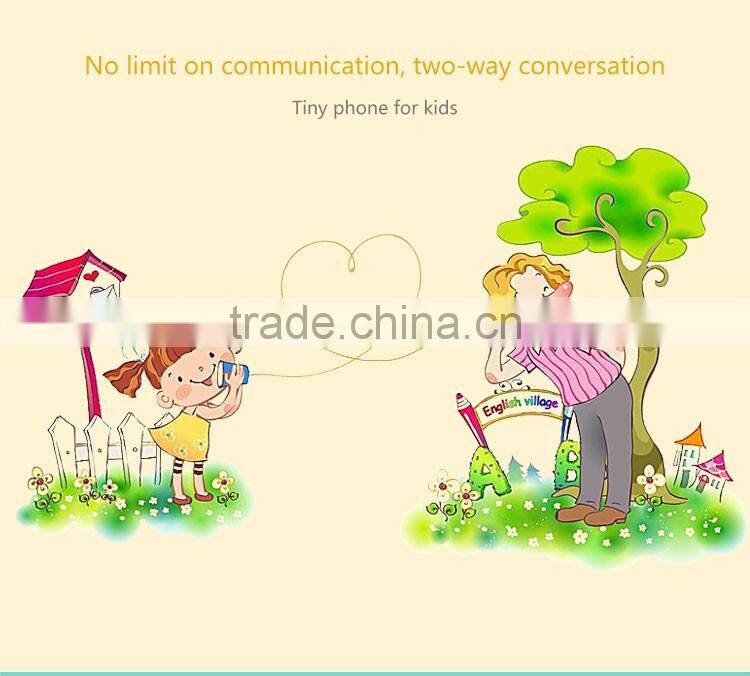 Q730 3G GPRS GPS Locator Tracker Anti-Lost Smartwatch Baby Watch With Camera