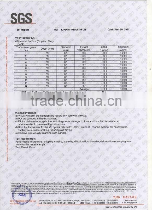 size 40ml small glass reagent bottle amber glass bottle for sale